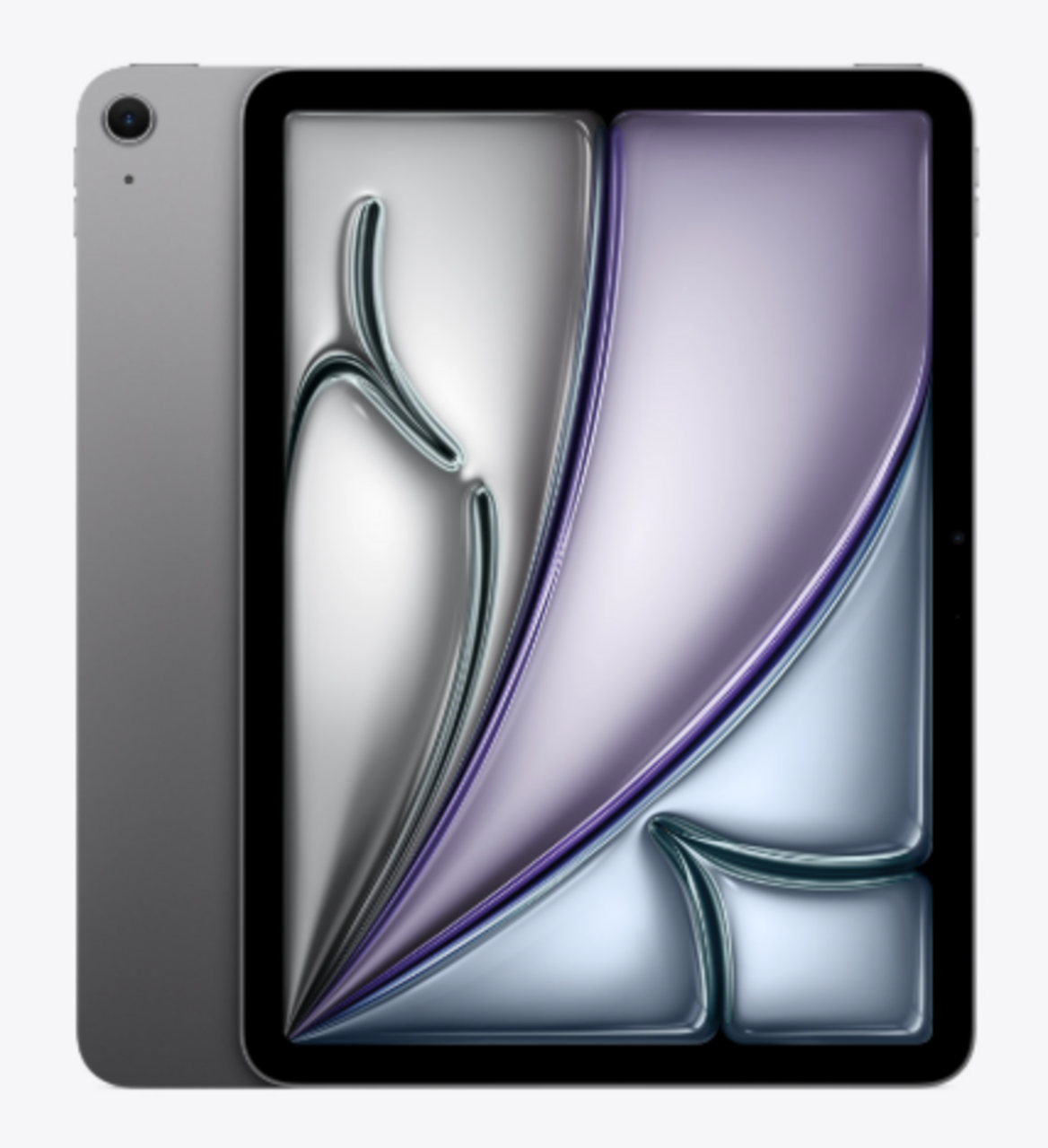 Apple iPad Air (2026) Wi-Fi 128 GB