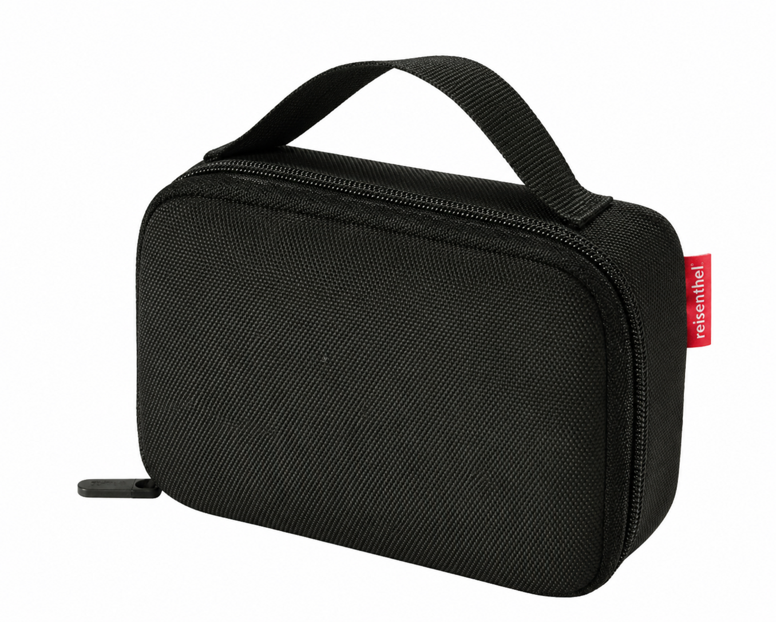 Reisenthel Thermocase schwarz